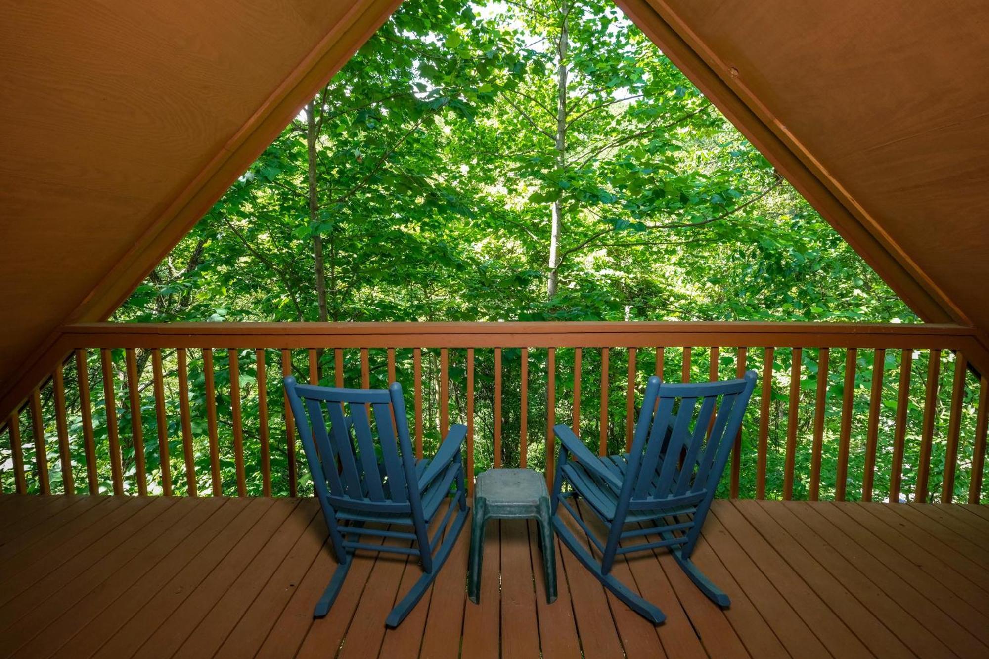 Bear Run Getaway #336 *